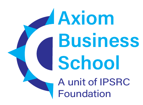 AXIOM BUSINESS SCHOOL